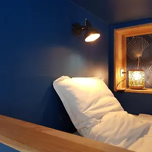 book here